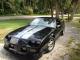 z28joe2's Avatar