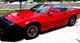 89rs5.0's Avatar