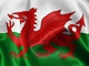 Welsh_GTA's Avatar