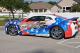 MYZROCKCamaro's Avatar