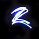 Z_Karma's Avatar
