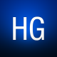 hgen81's Avatar