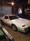 88'chevycamaro's Avatar