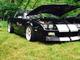 jb-iroc-z's Avatar