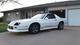 86itrocks's Avatar