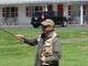 Andy Man's Avatar