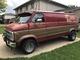 truckin_wny's Avatar