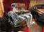 383HSRC4's Avatar