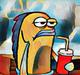 NeroRS's Avatar