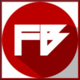firebird163's Avatar
