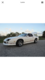 shawn89iroc's Avatar