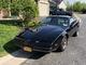 Eighty8firebird's Avatar