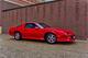 92Rallysports's Avatar