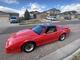 RibDawg's Avatar