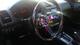 matt_91z28's Avatar