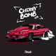 CherryBomb's Avatar