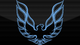 Blakecake's Avatar