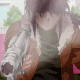 "Revy"'s Avatar