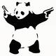 IndecisivPanda's Avatar