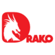 drakozero7's Avatar
