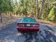1988_Iroc_z's Avatar
