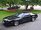 NJ 89 IROC's Avatar