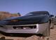 justanother305's Avatar