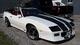 '89 f-body's Avatar