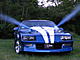 1990 IROC's Avatar