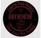 454beast's Avatar