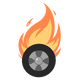 Driftor's Avatar