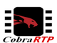 CobraRTP's Avatar