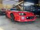 91camaro2025's Avatar