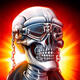 VicRattlehead's Avatar