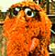 snflupigus's Avatar