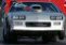 Barry85Iroc's Avatar