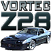 Jer82Z28's Avatar