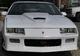 Arctic White 91 RS's Avatar