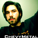 chevymetal's Avatar