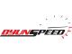 BYUNSPEED's Avatar