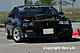 IROC-Z28_CAMARO's Avatar