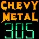 ChevyMetal305's Avatar