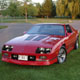 87IROC-Z STPTWI's Avatar