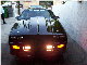 Z28FAST1's Avatar