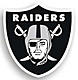 Raiderfan's Avatar