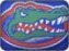gatoRS92's Avatar