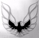 Firebird1991's Avatar