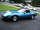 87 Vette Owner's Avatar