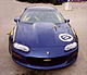 Viper211's Avatar