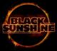 blacksunshine'91's Avatar